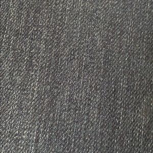 Meet your Posher, Sandy